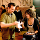 Image for article titled Cloverfield's Apocalyptic Narcissism